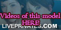 catherynheringto PRIVATE